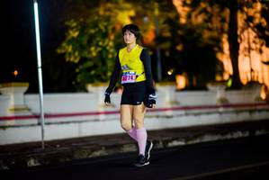 BIB: 
                            <button type="button" onclick="openModal(18051150)" class="btn btn-primary btn-sm float-right btn-popup" data-toggle="modal" data-target=".modal-high-quality">
                        <i class="fas fa-shopping-cart"></i> Add to Cart
                    </button>
                                            <button type="button" onclick="isThisMe(18051150, true)" class="btn btn-success btn-sm float-right btn-popup btn-isme hidden" data-toggle="tooltip" data-placement="bottom" title="นี่คือรูปของคุณใช่ไหม คลิกที่นี่เพื่อเอาเข้าอัลบั้ม">
                        <i class="fas fa-plus"></i> Add to album
                    </button>
                    <button type="button" onclick="isThisMe(18051150, false)" class="btn btn-warning btn-sm float-right btn-popup btn-isnotme hidden">
                        <i class="fas fa-ban"></i> Remove from album
                    </button>